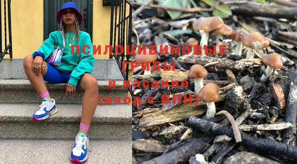 герыч Алзамай